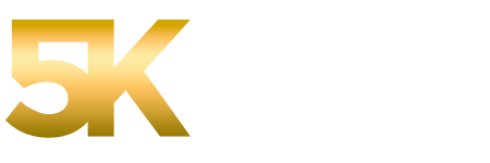 8K Porn